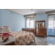 Properties for Sale_Townhouses_SINGLE HOUSE WITH GARAGE AND TERRACE FOR SALE IN THE HISTORIC CENTER OF FERMO in a wonderful position, a few steps from the heart of the center, in the Marche in Italy in Le Marche_15